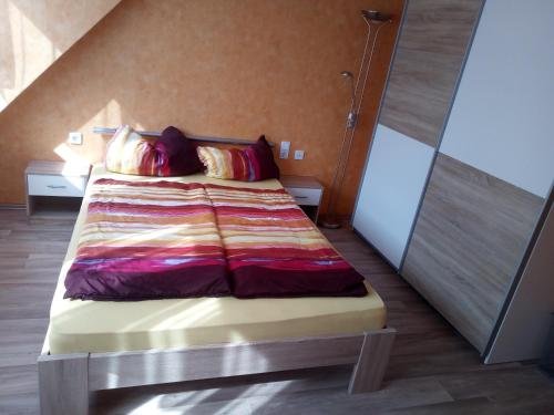 Фото Pension zum Ringelberg