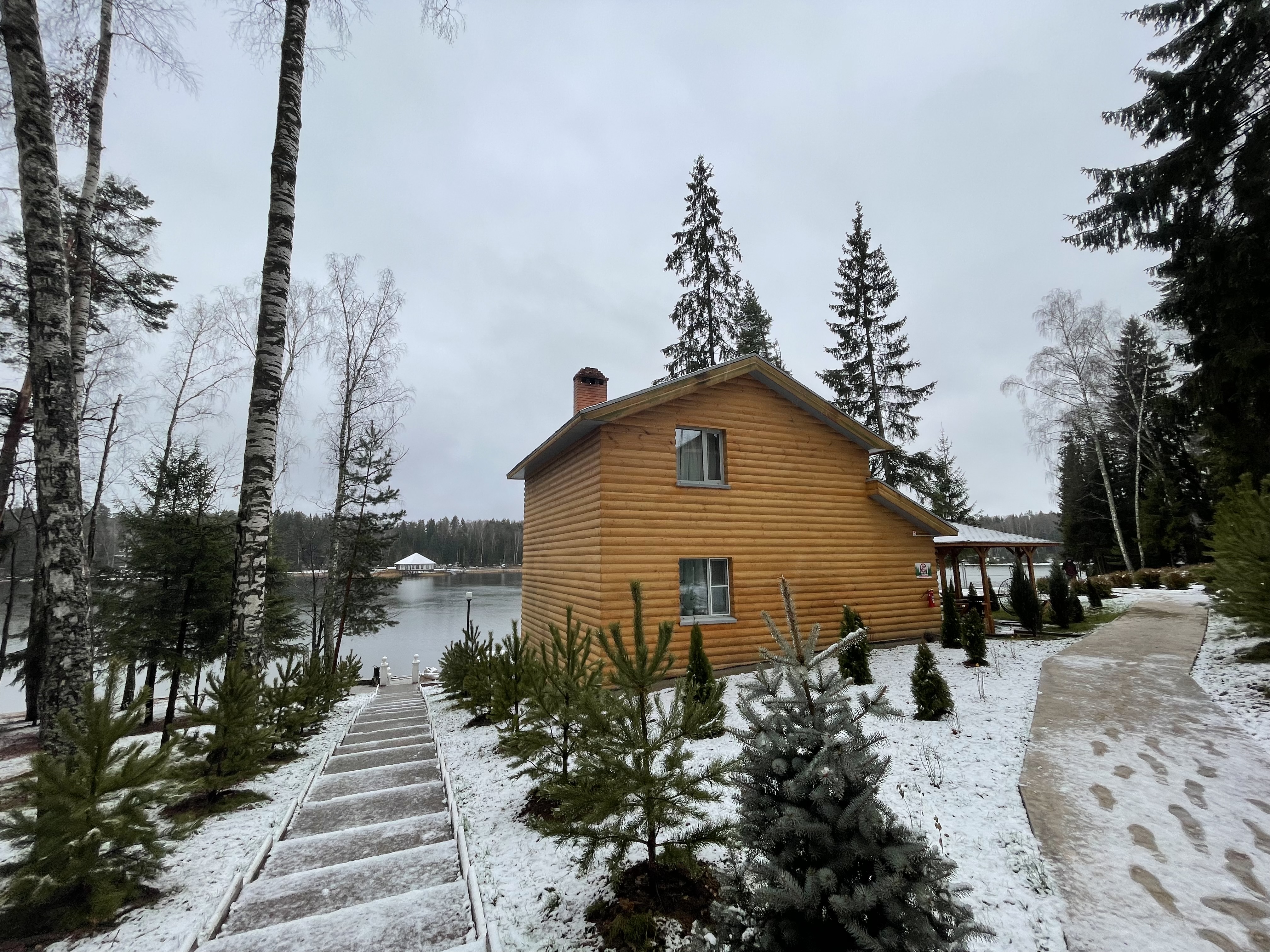 Фото Нептун-2