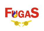 FugaS Masiv (Gyulikevkhyan Street, 32/1), gas station