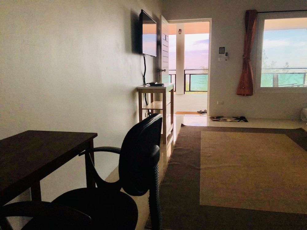 Фото PrivateRayong at Haad Seangchan