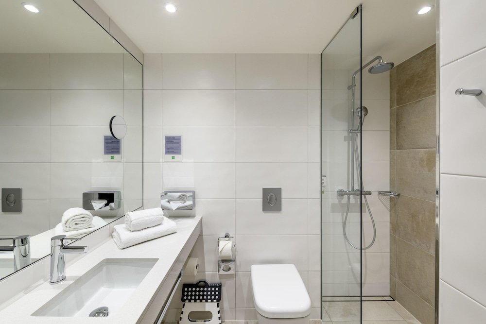 Фото Ibis Styles Bamberg Hotel