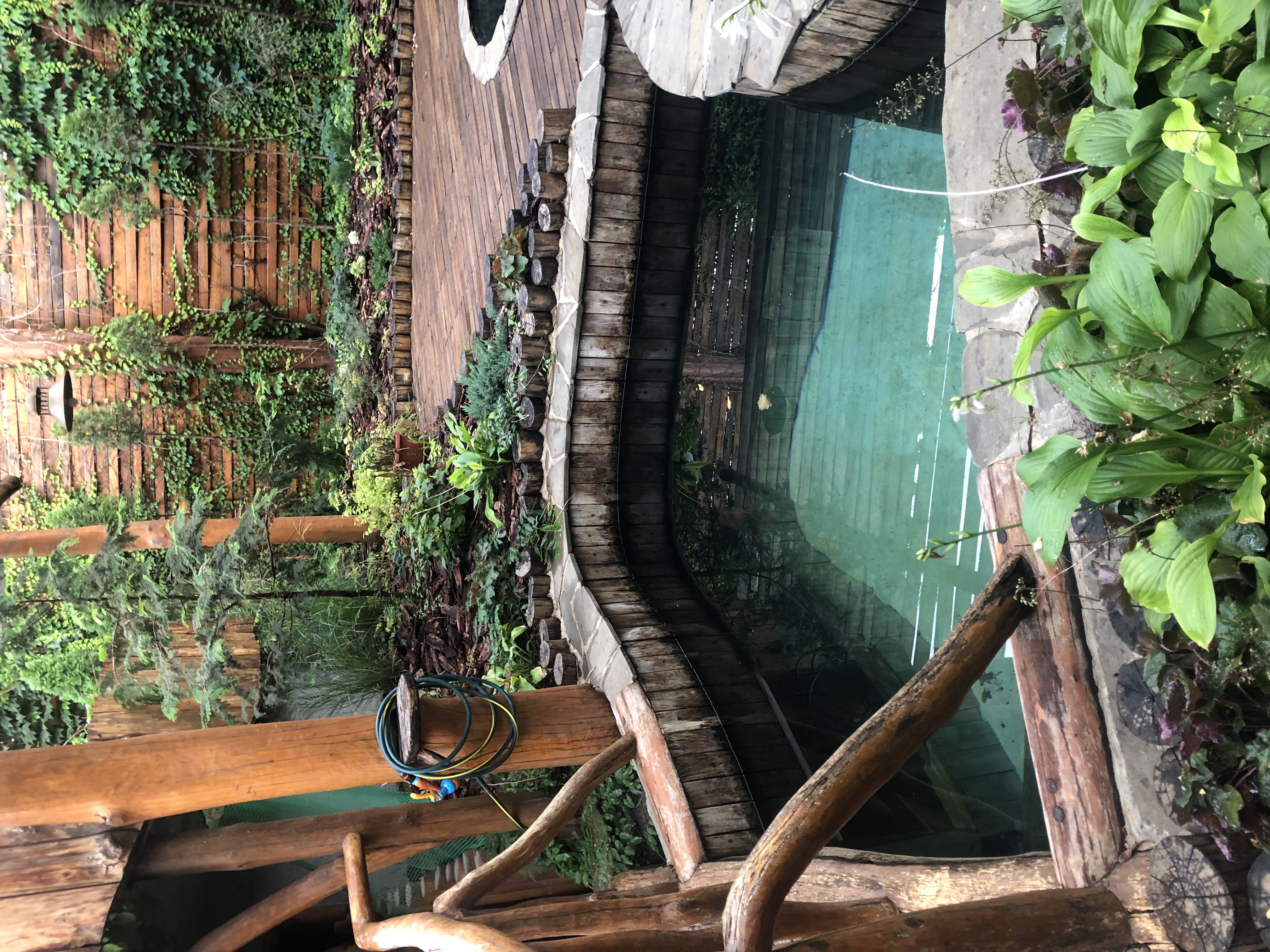 Фото Luxury House