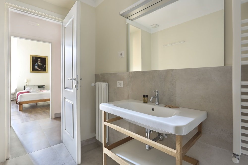 Фото Apt. Melograno - Pauline Suite