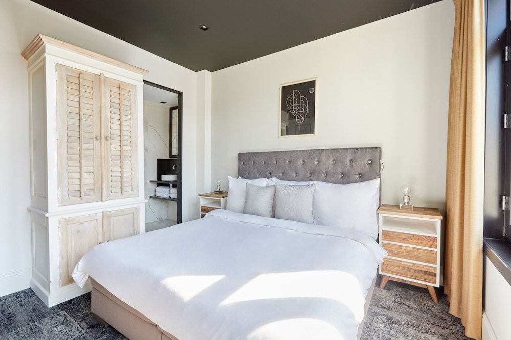 Фото Sonder Park House