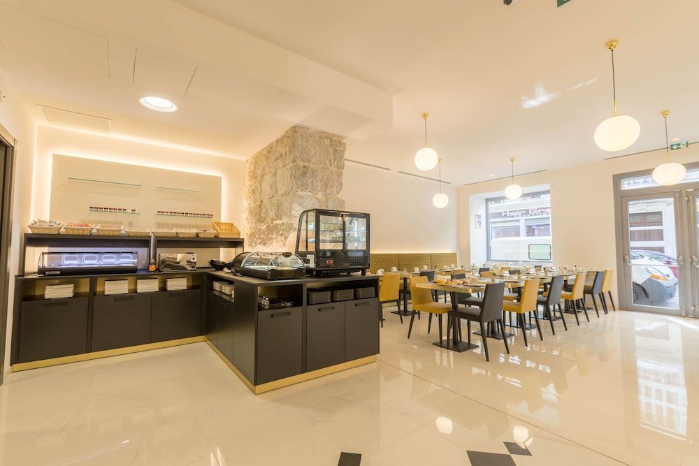 Фото Hotel Nice Azur Riviera