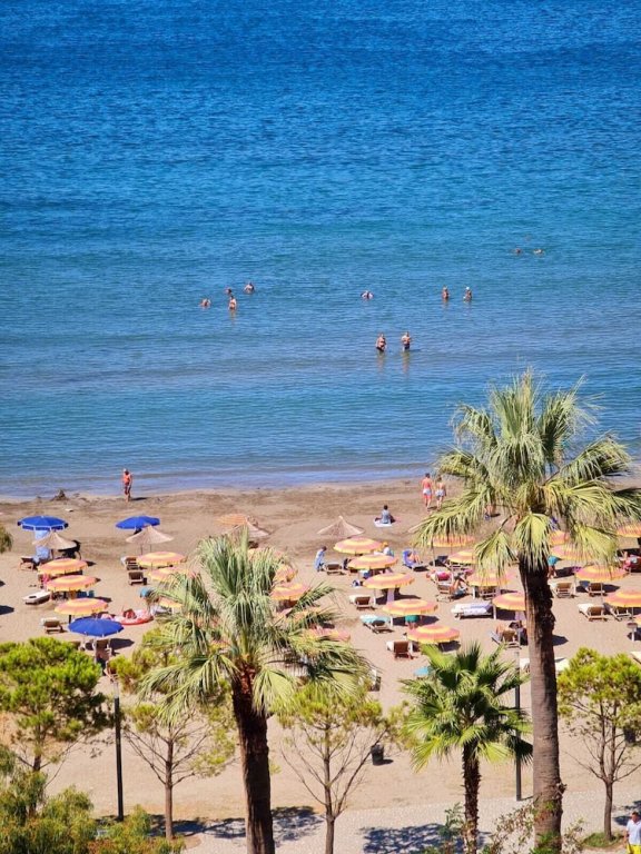 Фото Regina City