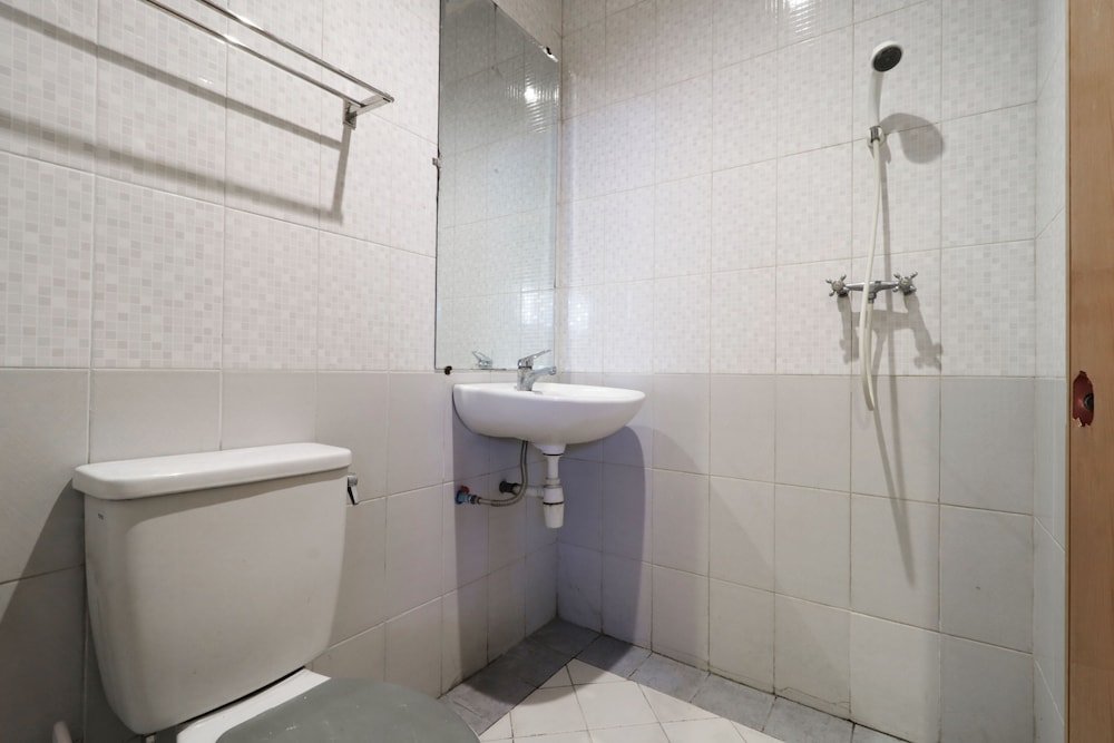 Фото Guesthouse Eve