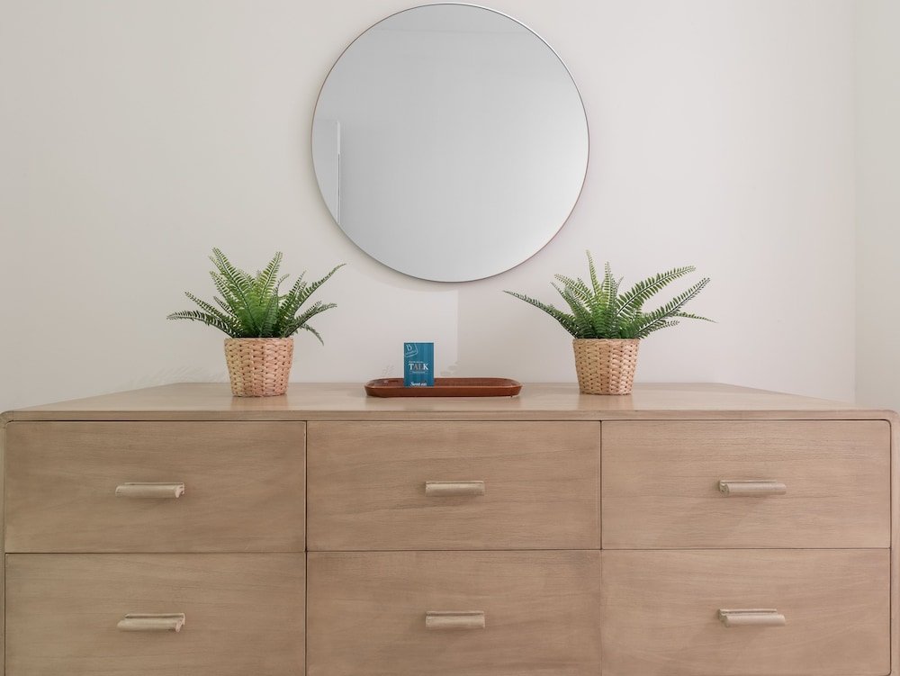 Фото Sweet Inn Apartments - Toison D'or