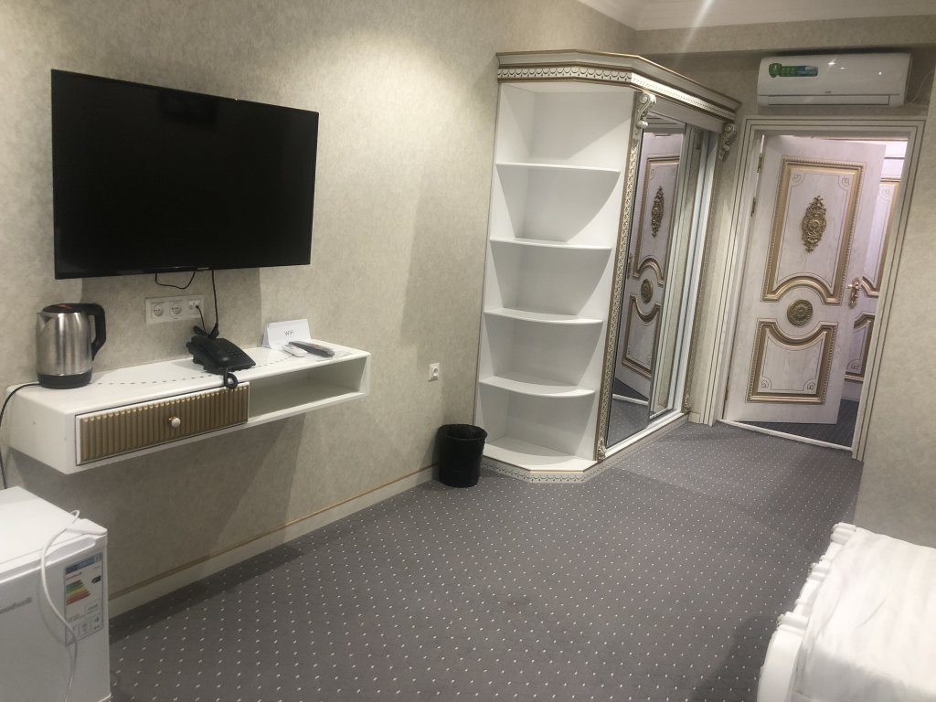 Фото Suleyman House