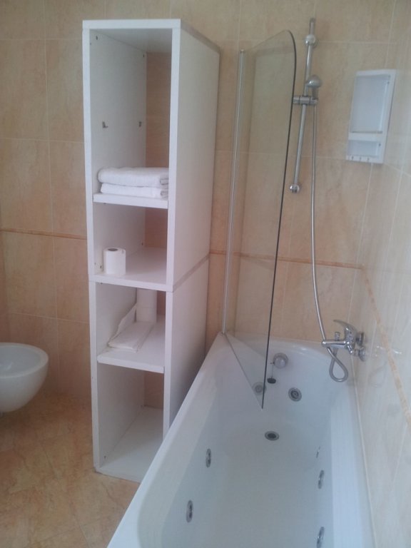 Фото Hotel Panama