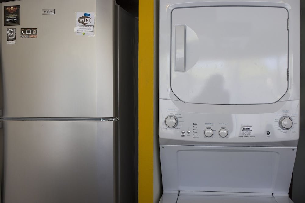 Фото Luxury 2 Bedroom Apartments