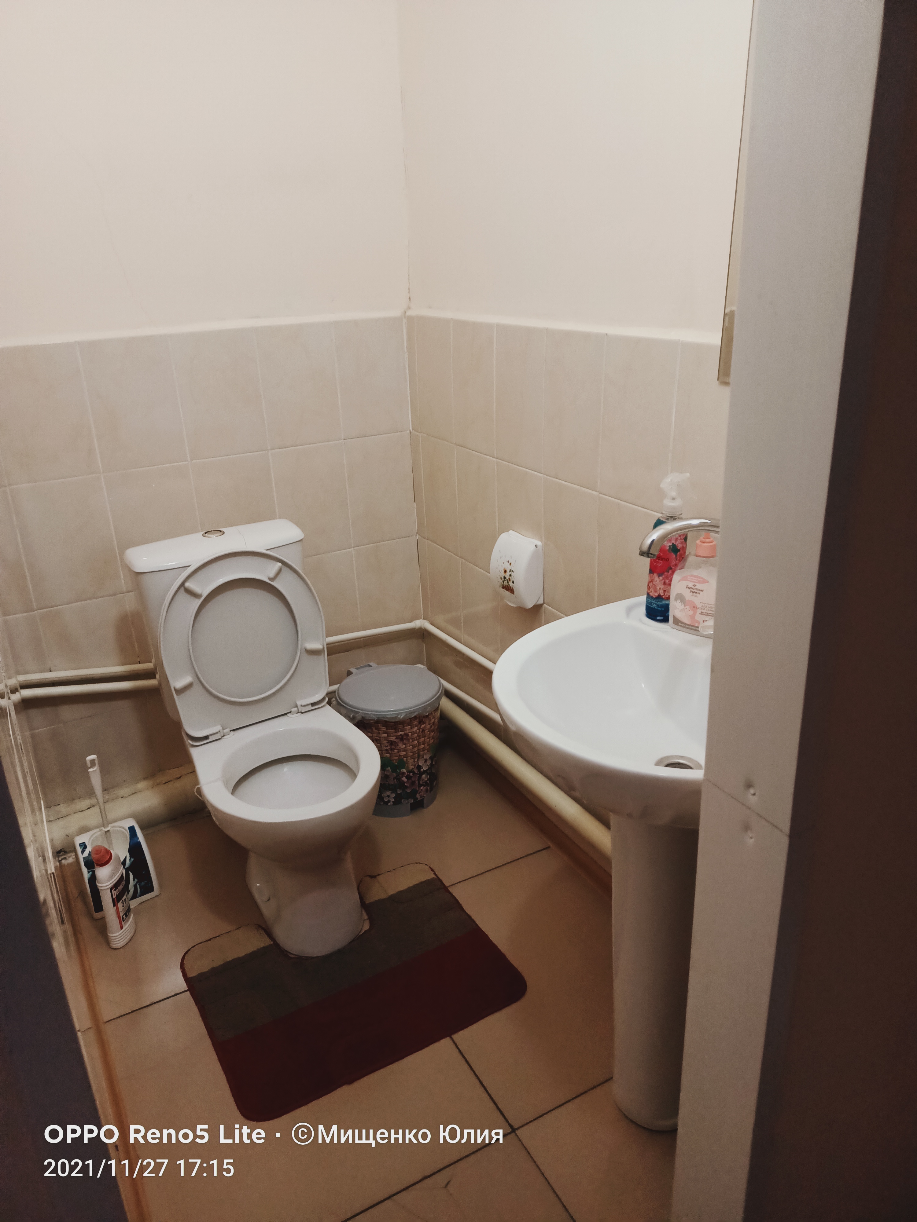 Фото Глория