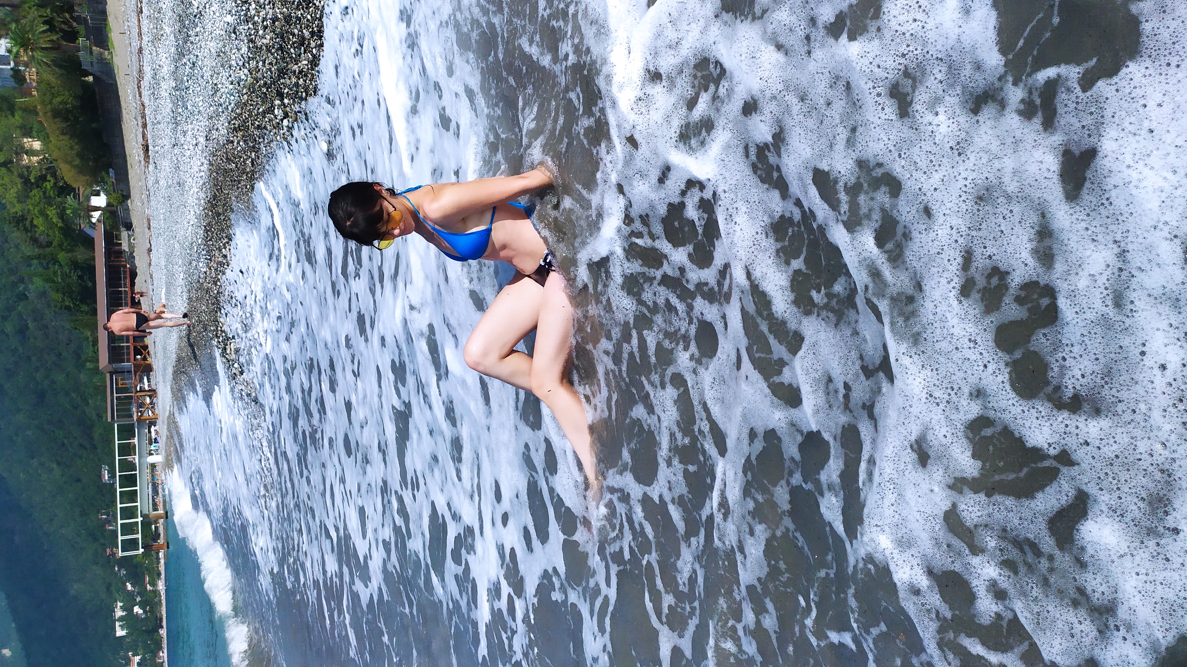 Фото Дом отдыха им. Челюскинцев