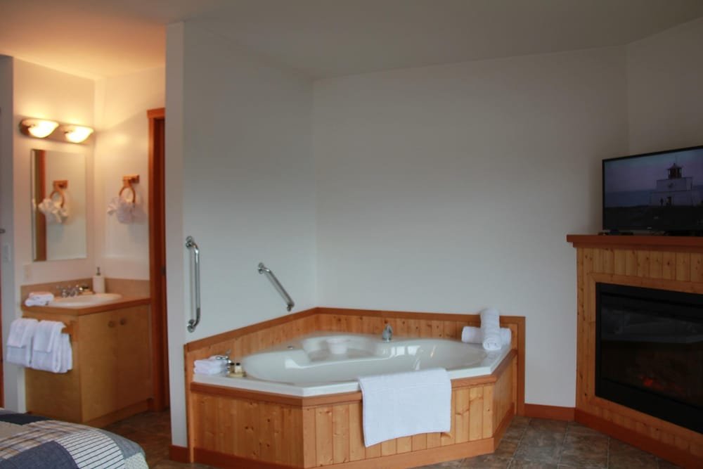 Фото Shore Thing