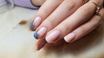 Sophie Beauty (Rudnyovka Street, 18) ، صالون العناية بالأظافر
