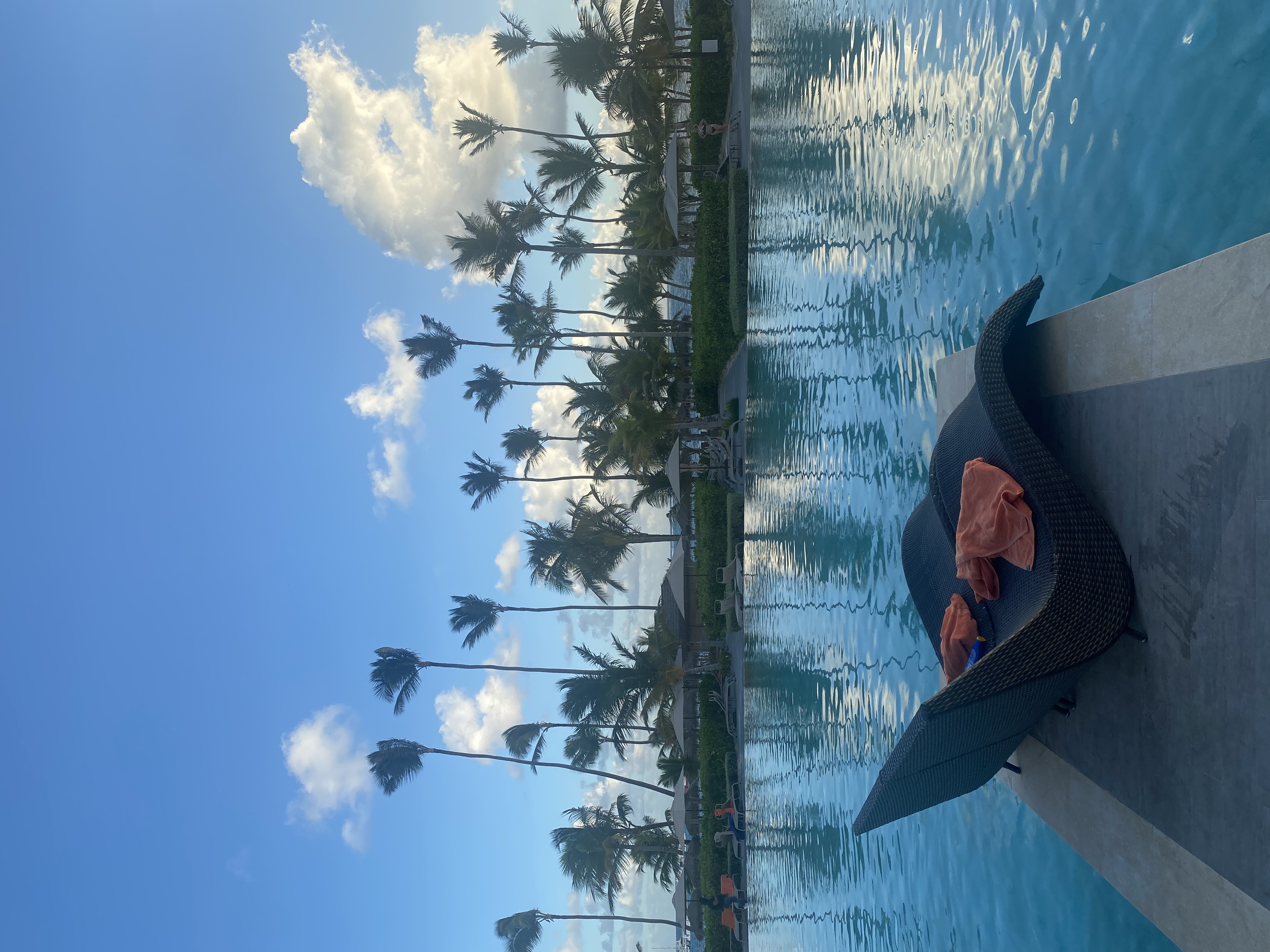 Фото Lopesan Costa Bávaro Resort SPA & Casino