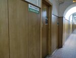 Vygodnaya Sdelka (ulitsa Fokina, 119), real estate agency