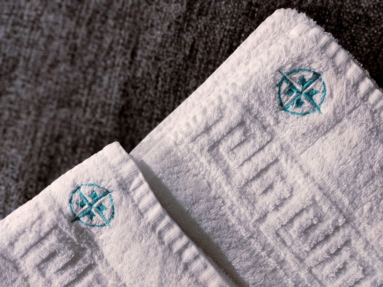 Фото Никольская Гавань