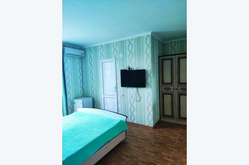 Фото Золотой песок