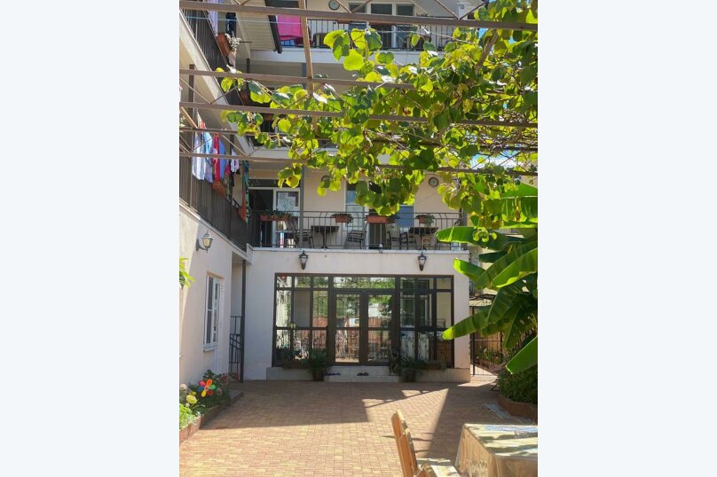 Фото Золотой песок