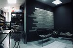 Punktir Tattoo (Leningradskiy Avenue, 7с1), beauty salon equipment