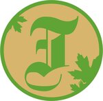 Logotipo