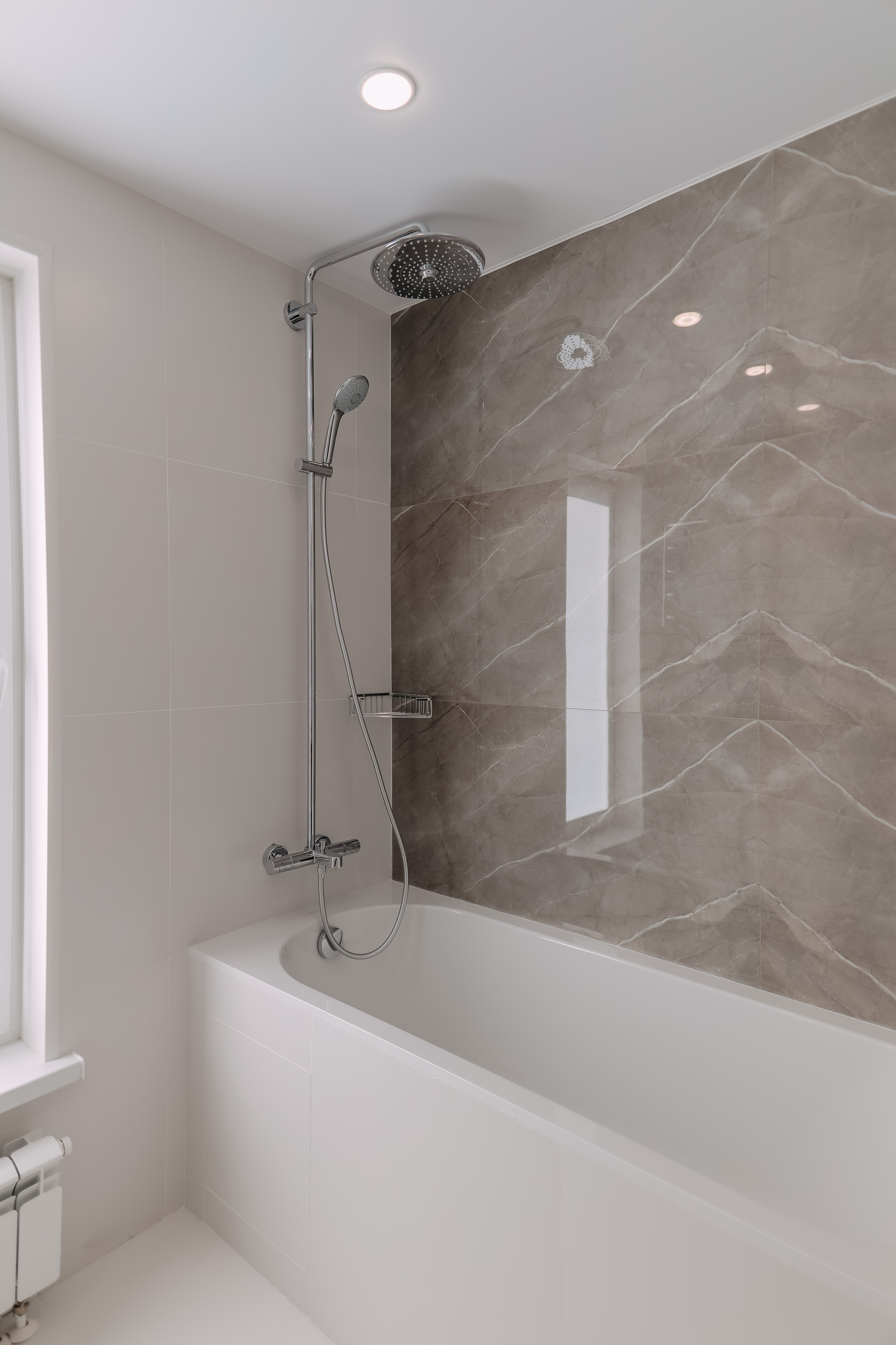 Фото Les Villages Peresvet