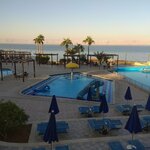 Kempinski Hotel Ishtar Dead Sea, Jordan (Amman), ski resort