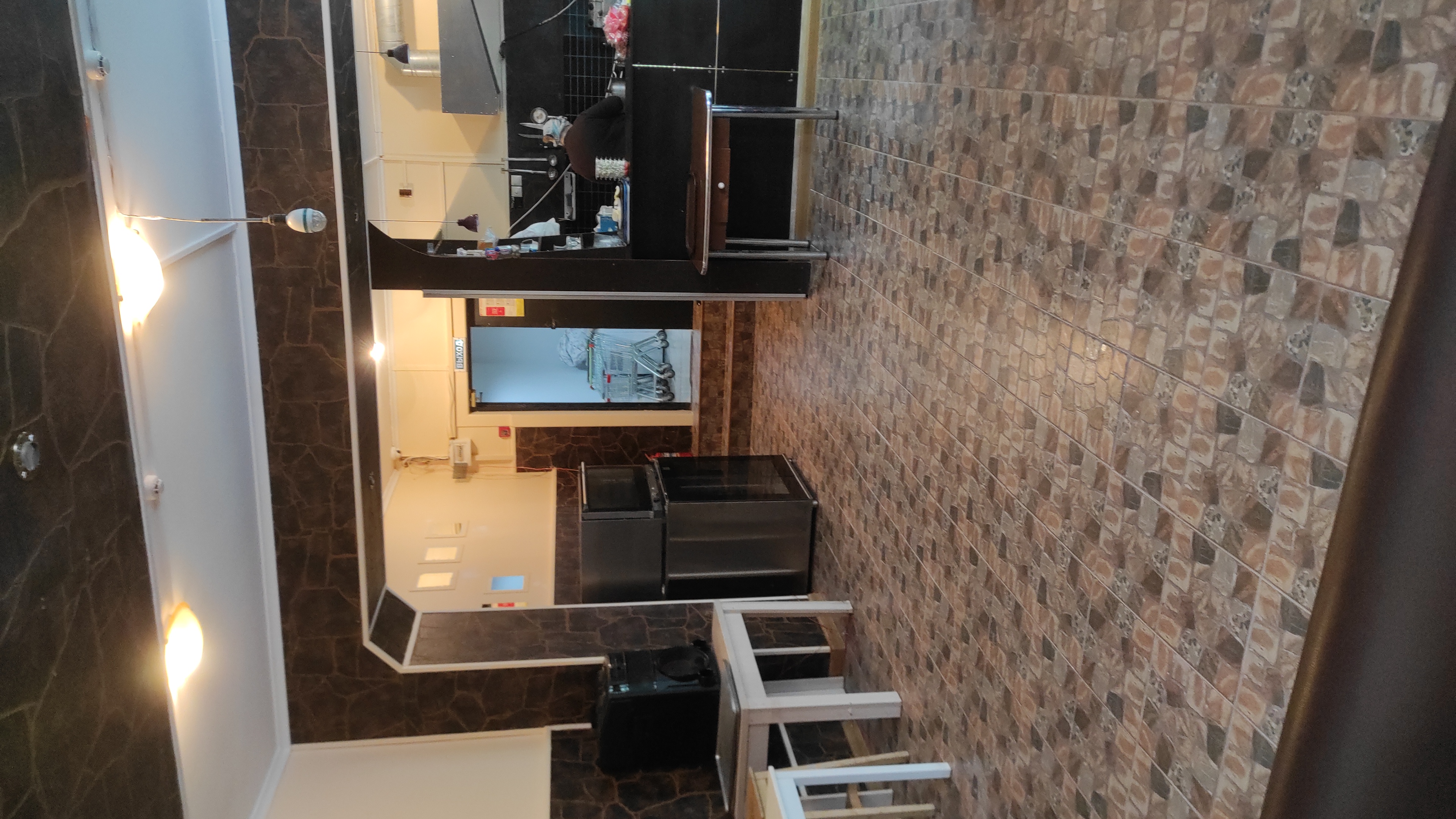 Фото Нестерово