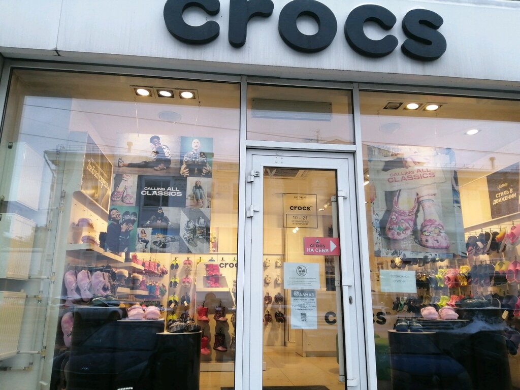 air jordan 4 bred ebay