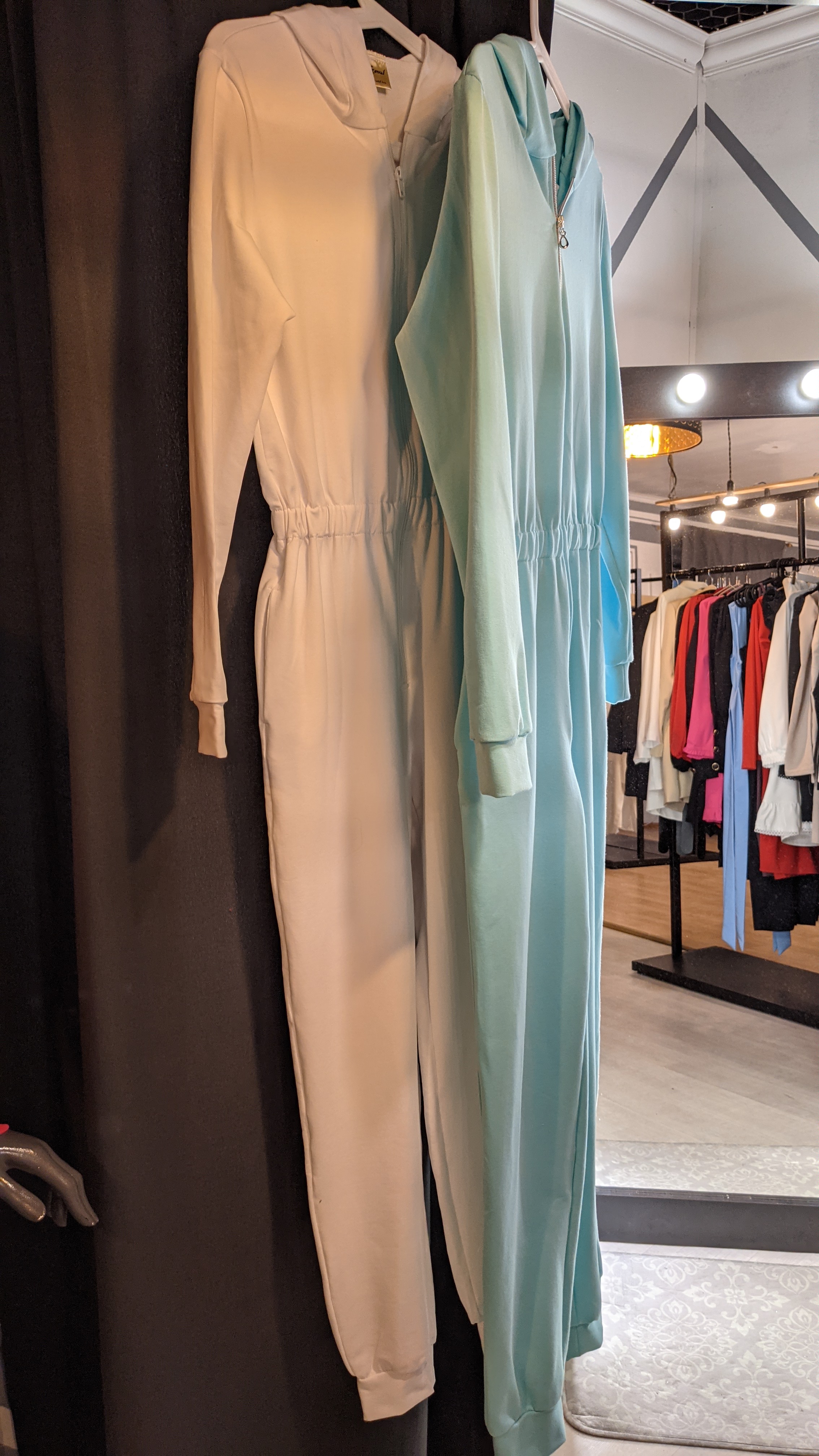 Фото 44 Лиговский