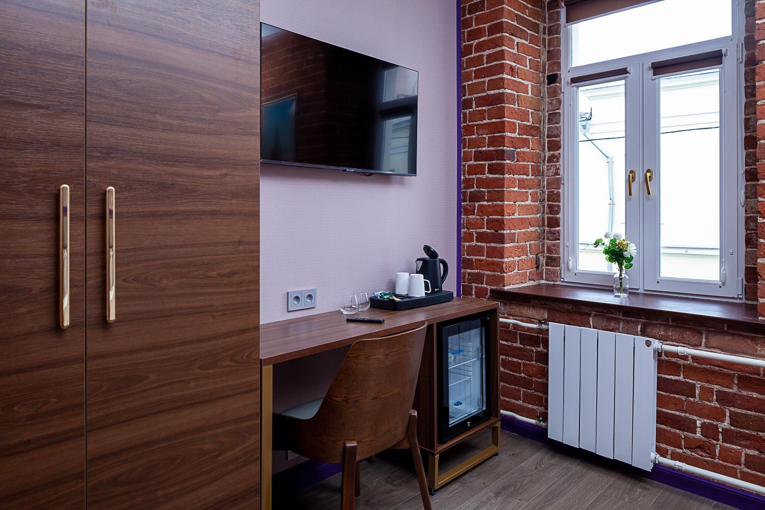 Фото А4 Покровка