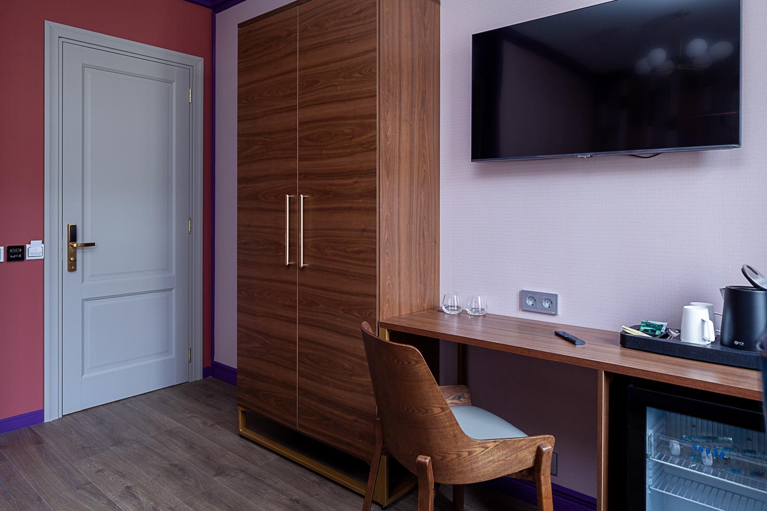 Фото А4 Покровка