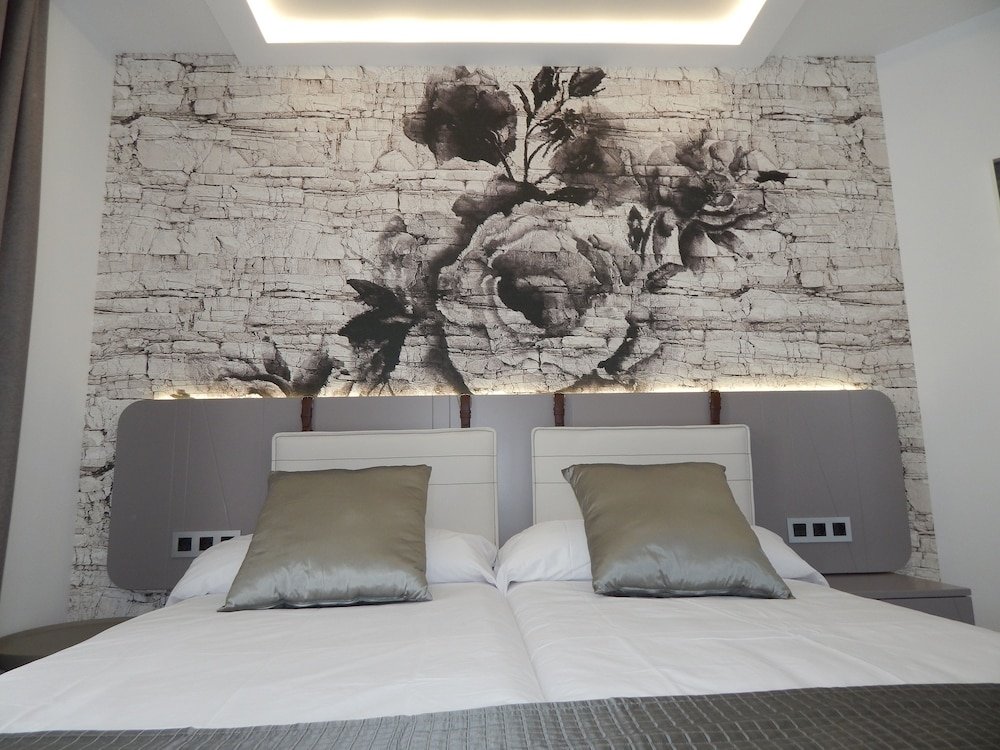 Фото Hostal Doña Carmen