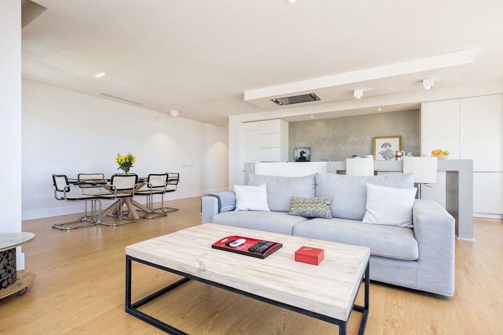 Фото Solaga Linaje