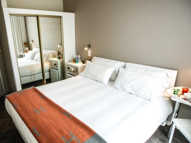 Фото Ligure Cannes