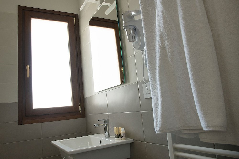 Фото Casole Living B&b