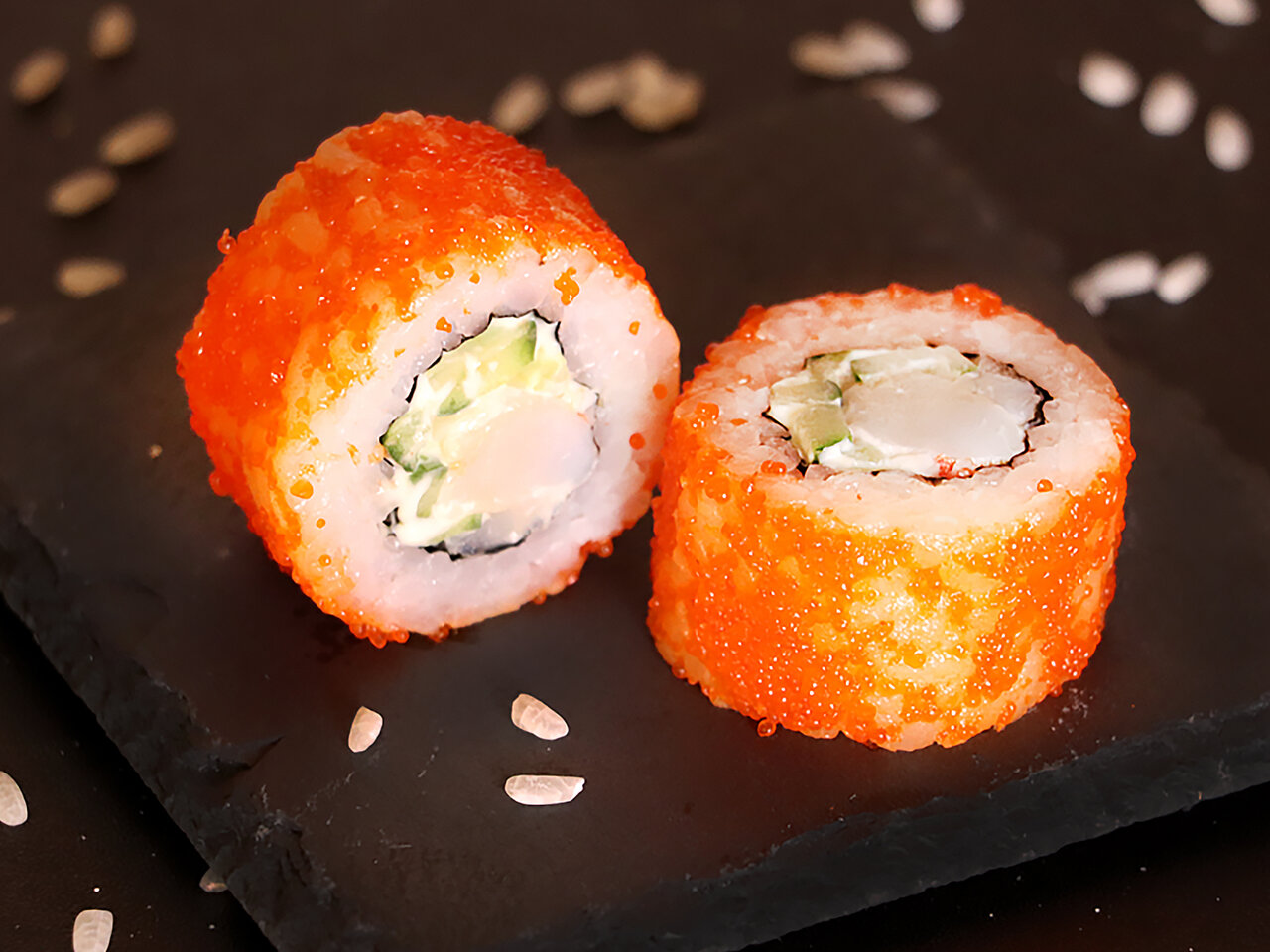 Sushi суши отзывы фото 30