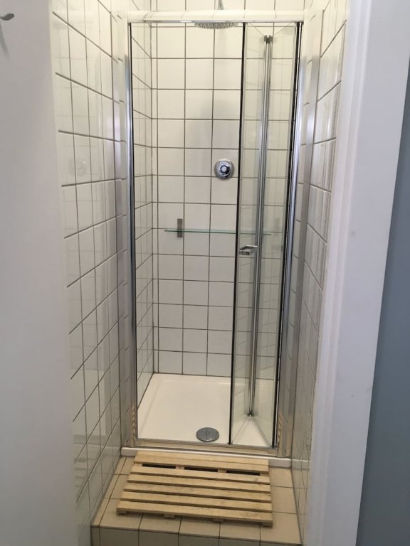 Фото Green Rooms