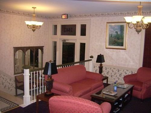 Фото Windsor Inn Hotel