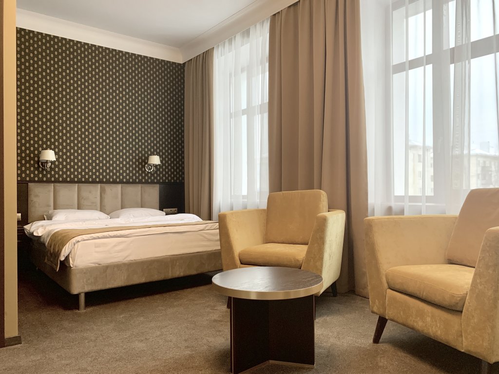 Фото Родина