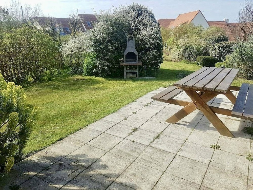 Hotel Au Gre Du Vent, Pas‑de‑Calais, photo