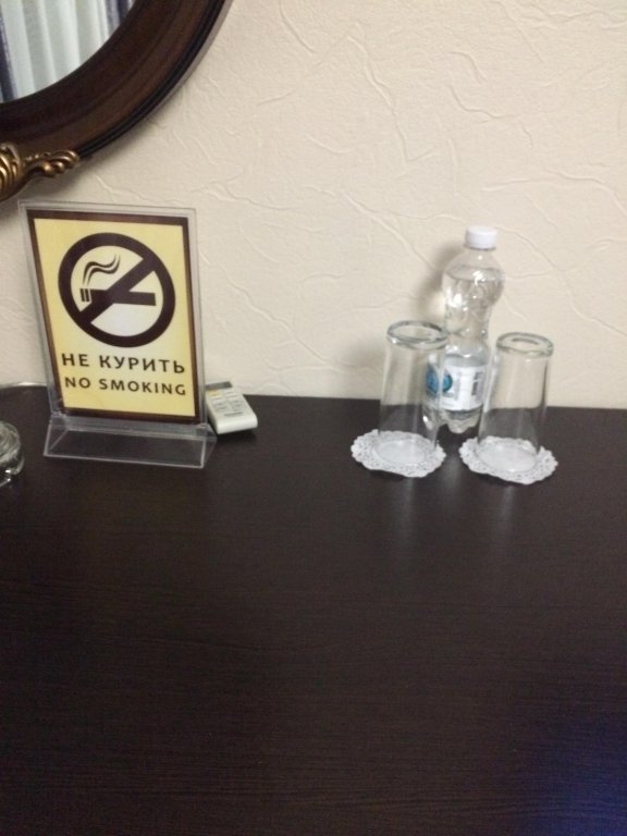 Фото Астория