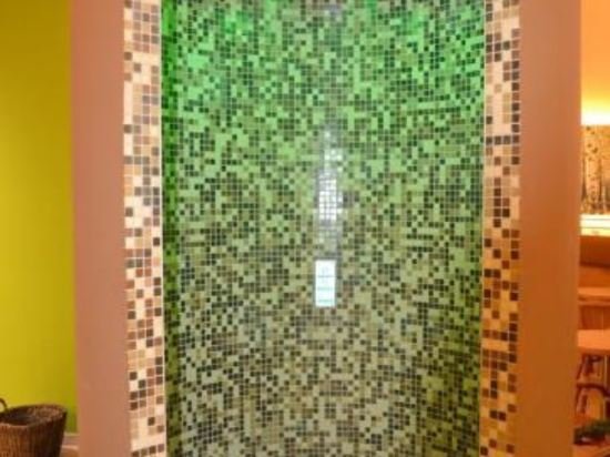 Фото Jufa Hotel Bruck