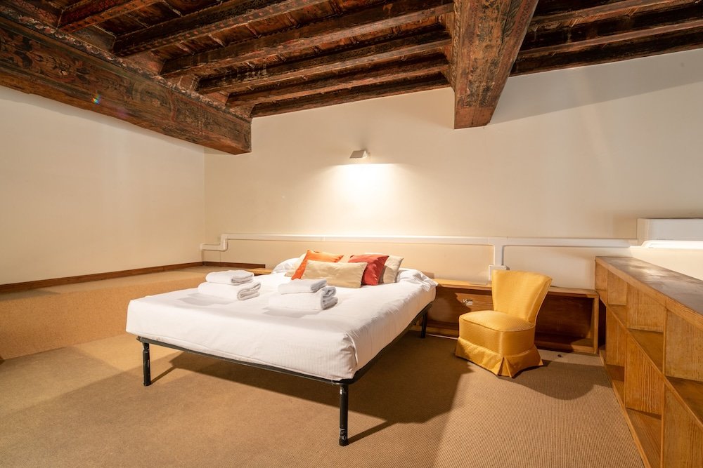 Фото Casa Maggio