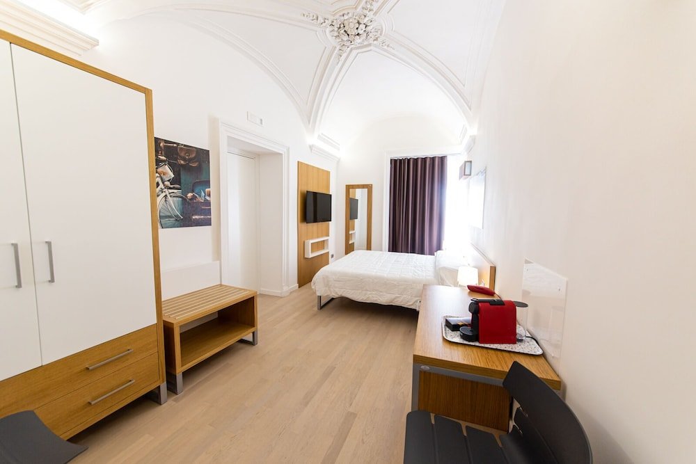 Фото The Uncle's House