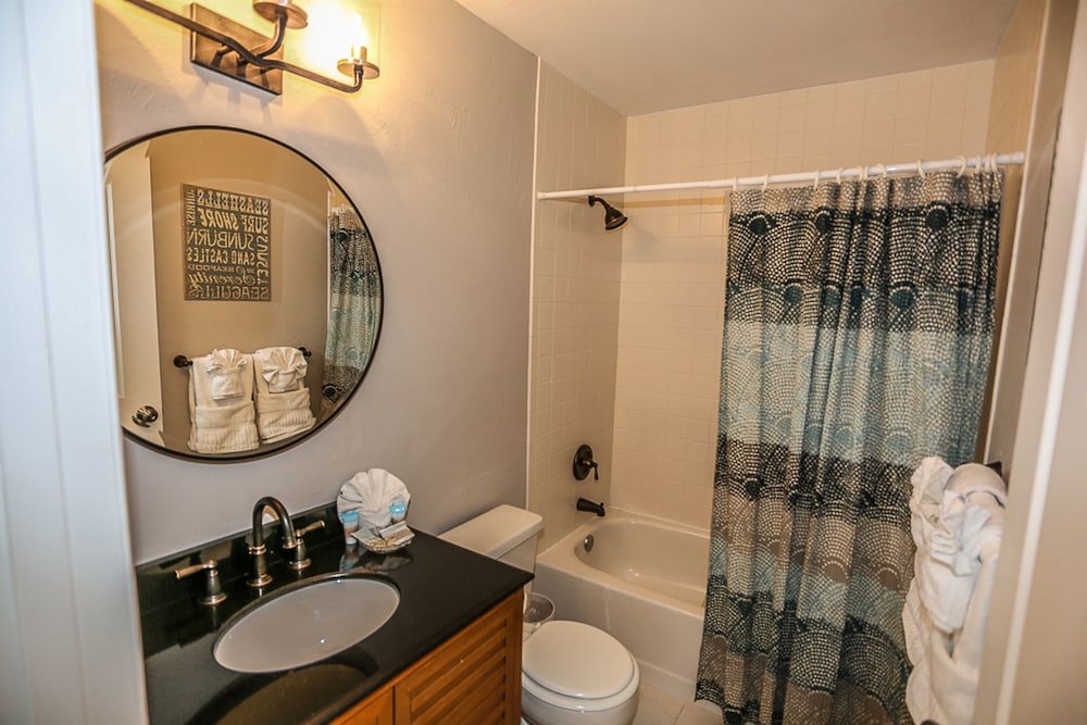 Фото 203 Fairweather Villa B