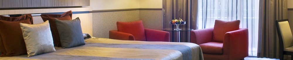 Фото Hotel Shivani International