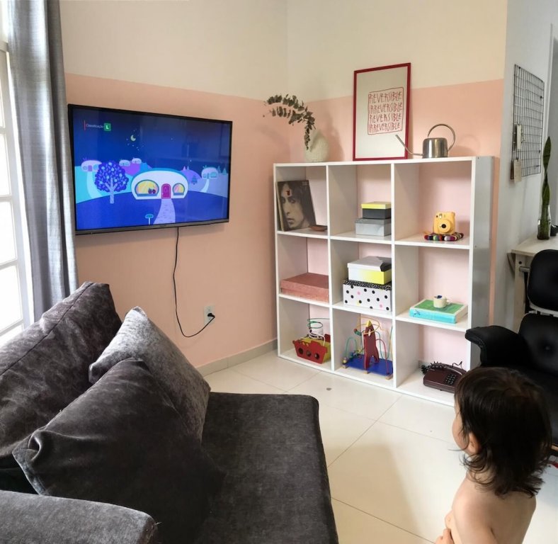 Фото Casa Quinta da Margem