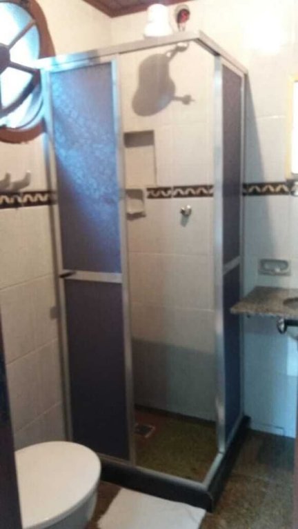 Фото Suites Tropicana
